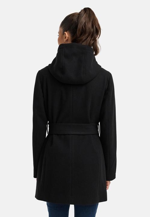 Image du produit Marikoo Katalinaa 16 (XXL)