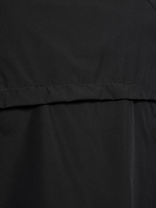 Produktbild hummel Hmlpro Training Lightweight Jacket (M)