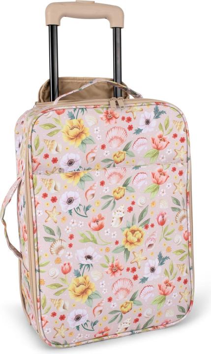 Immagine prodotto Filibabba Fiori d'oceano (18 l, Bagaglio a mano (fino a 50 litri))
