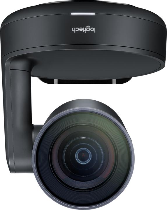 Immagine prodotto Logitech Rally Plus