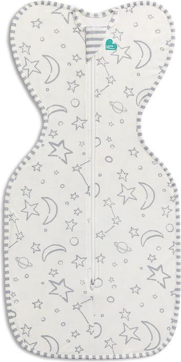Love to Dream Swaddle UP