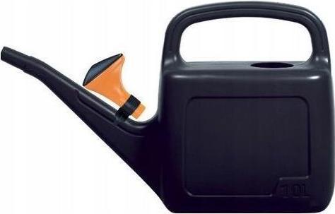 Image du produit Profi-X arrosoir 10l vert aqua (10 l)