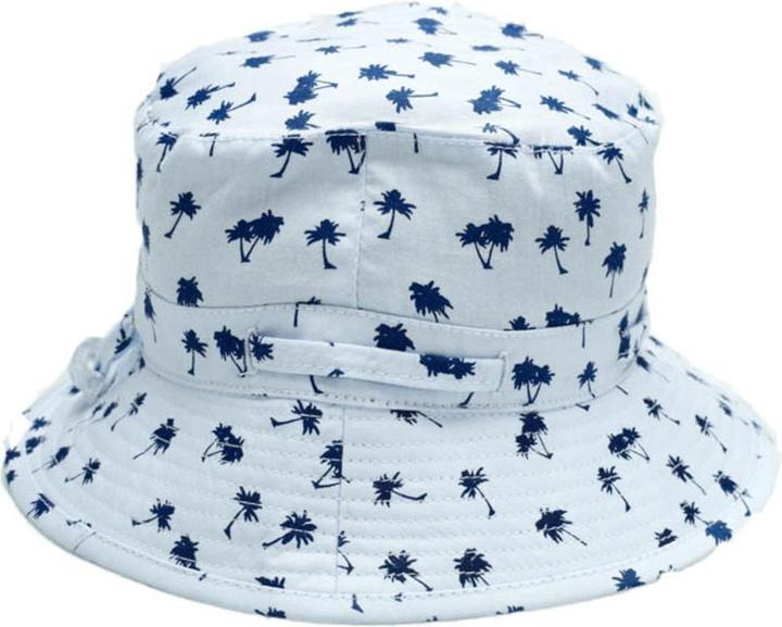 Produktbild Baby Banz Baby Sommerhut