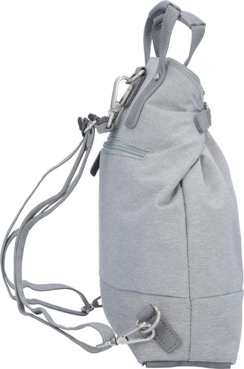 Image du produit Jost BERGEN XChange Bag X (5 l)