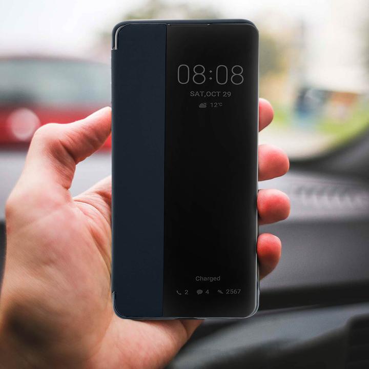Produktbild Avizar Window View Series (Huawei P30)