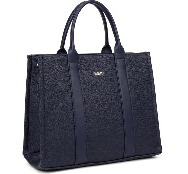 Image du produit Diana & Co 715-3Pt (2.03 l)