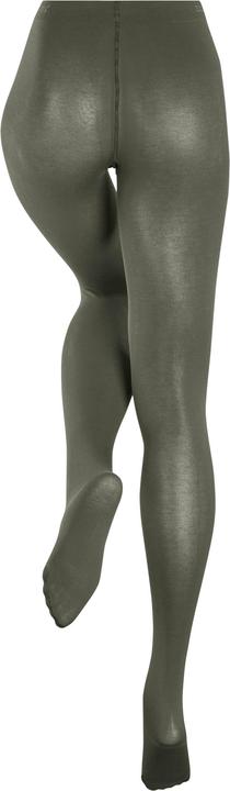 Produktbild Esprit Cotton TI (36 - 38)