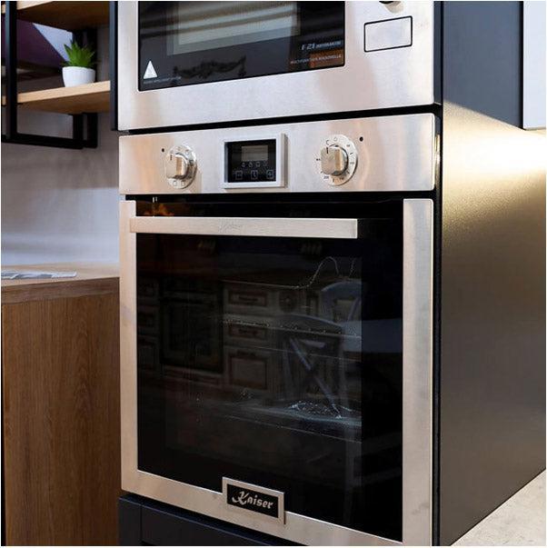 Image du produit Kaiser EG 6372