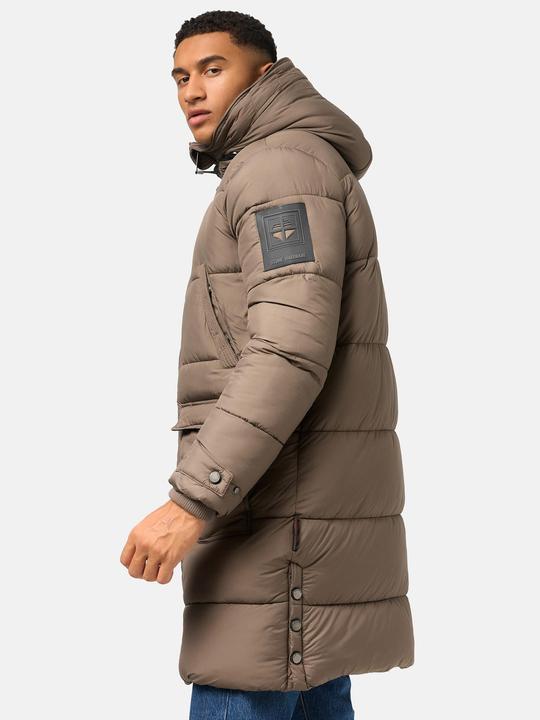 Produktbild Stone Harbour Beviis (XL)