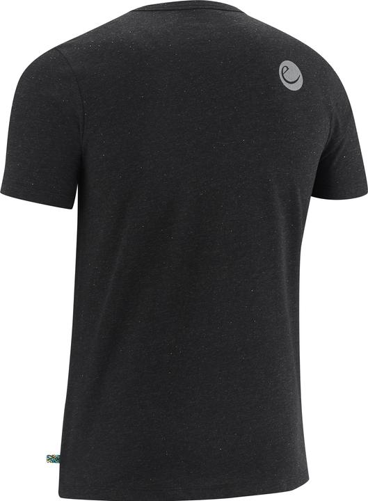 Produktbild Edelrid Onset T-Shirt (S)