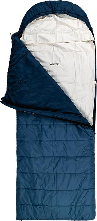 Image du produit Wechsel Bio Cotton Mummy