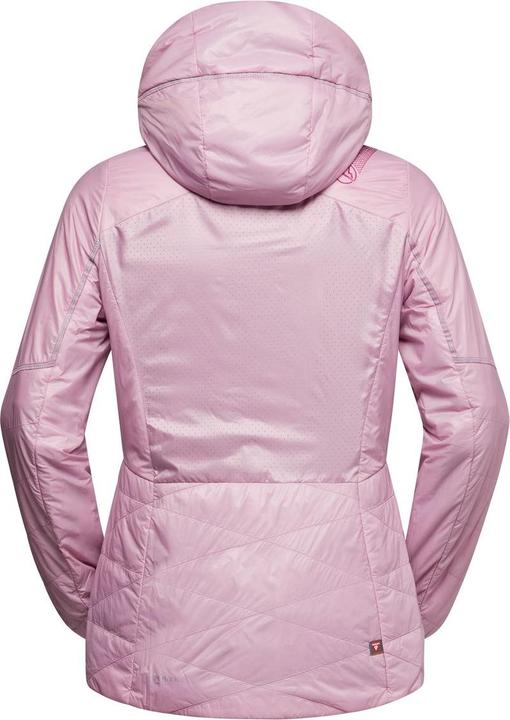 Actual product image La Sportiva Alpine Guide Primaloft Hoody W (L)