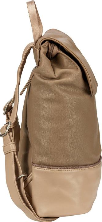 Produktbild Zwei Rucksack / Daypack Jana JR13