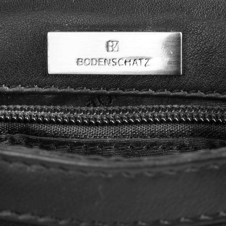 Produktbild Bodenschatz Handgelenk Tasche