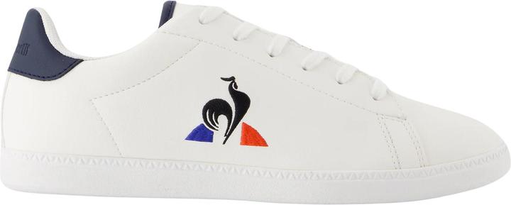 Produktbild Le Coq Sportif Courset 2 (35)