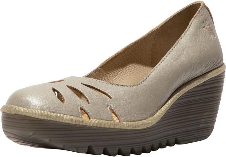 Produktbild Fly London Pumps (37)