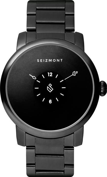 Immagine prodotto Seizmont Sinclair (40 mm)