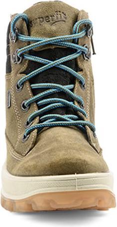 Actual product image Superfit 473 (33)