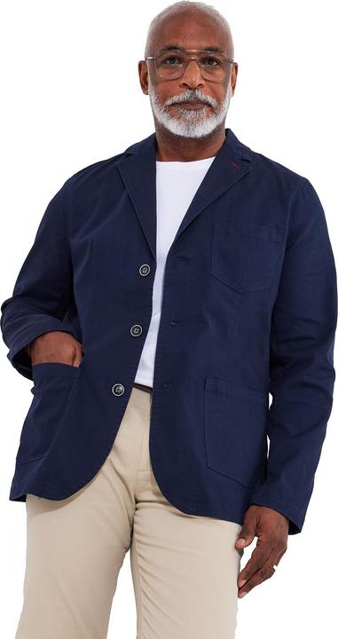 Produktbild Joe Browns Vintage Workwear Twill Blazer (38)