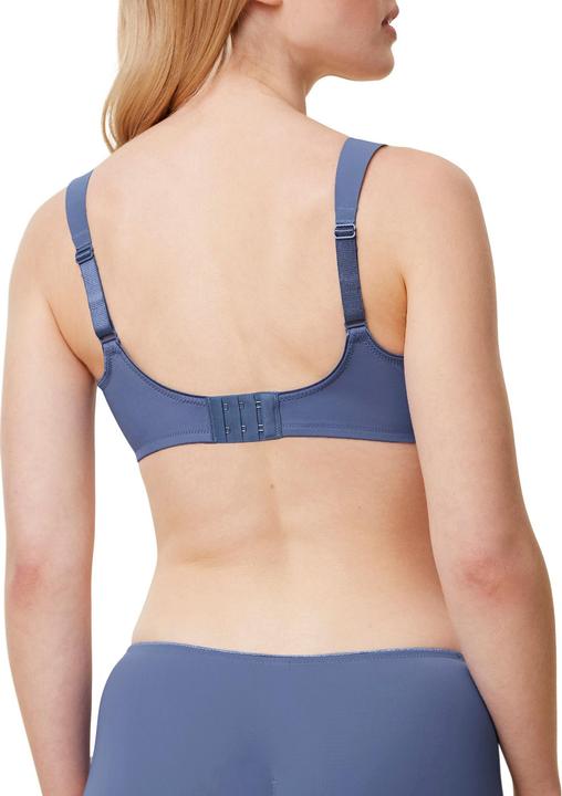Image du produit Triumph Soutien-gorge minimiseur Essential (75 C, Une unité par pack)
