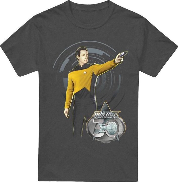30 TShirt (S)