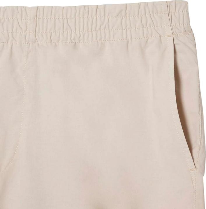 Image du produit Lacoste - Short - Homme (S)