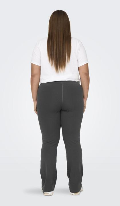 Produktbild Only Play Curvy High Waist Jazz- Trainingshose (42)