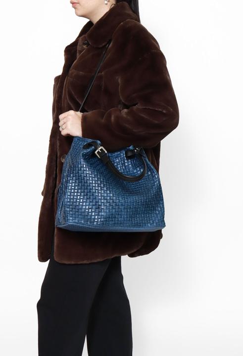 Produktbild Gave Lux Shoulder Bag (15.78 l)