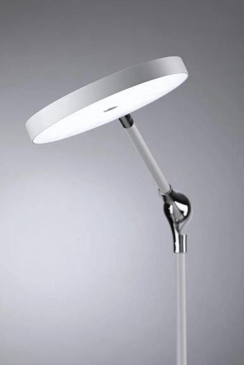 Productafbeelding Paulmann Numis incl. draadloos opladen (1150 lm)