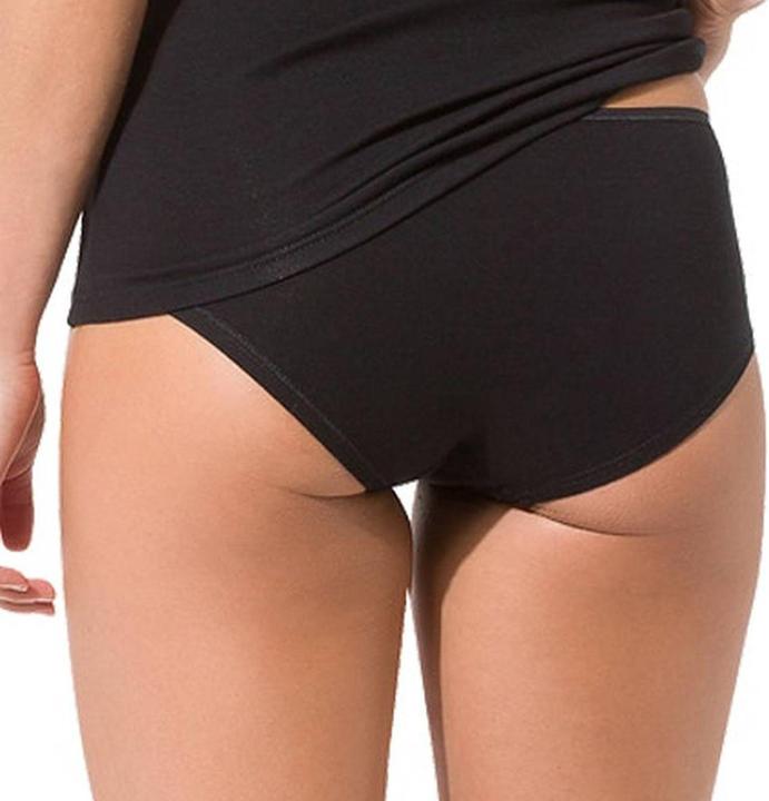 Produktbild Skiny Slip Casual Bequem sitzend (S, 4er Pack)