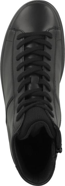 Immagine prodotto Ecco Classico - 63627 (39)
