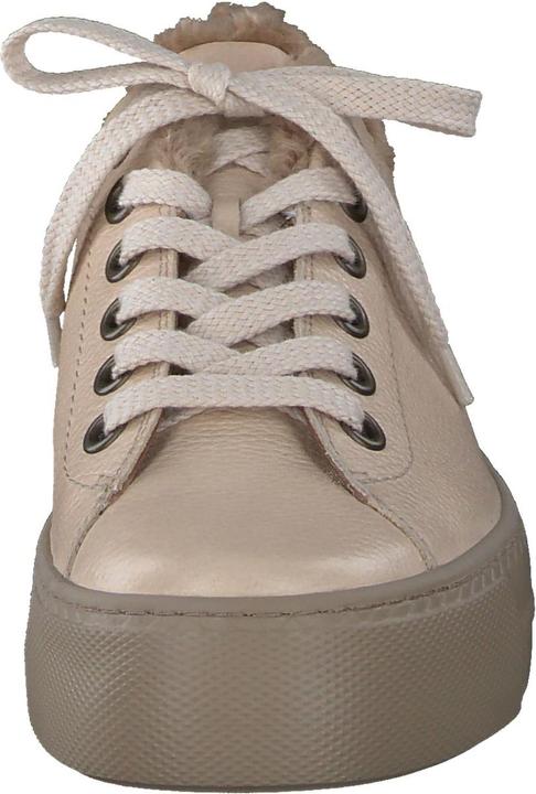 Produktbild Paul Green Sneaker (43)
