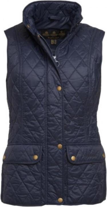 Barbour 1141140 (14)