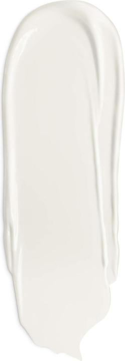 Actual product image Vichy Capital Soleil Mattifying (Suntan cream, SPF 50, 50 ml, 73 g)