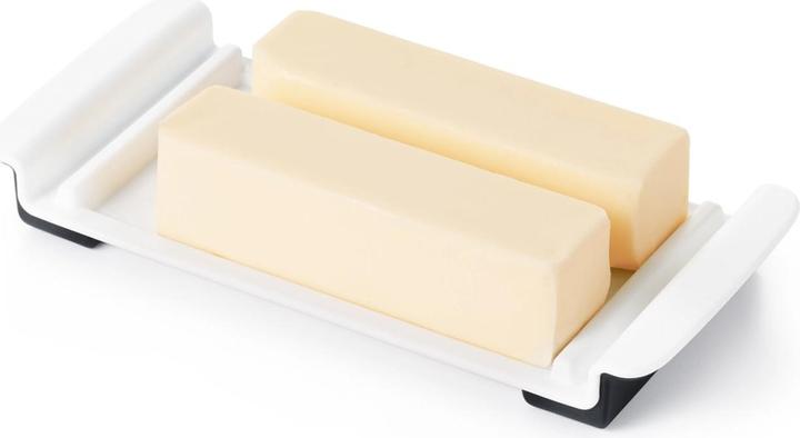 Produktbild OXO Butterdose (1.40 l)