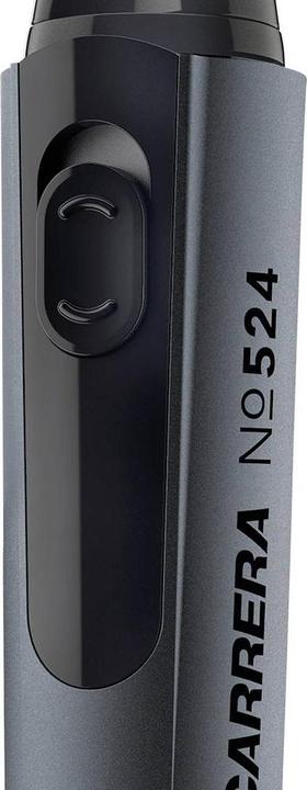 Produktbild Carrera No. 524