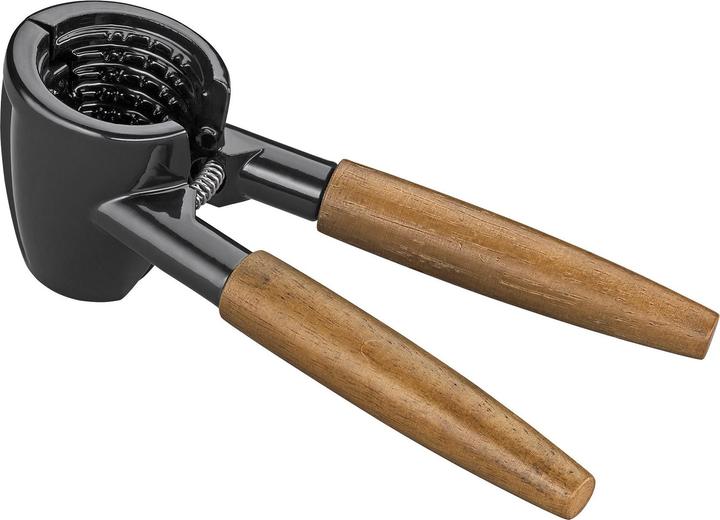 Immagine prodotto Cilio Schiaccianoci Knacki 17 cm