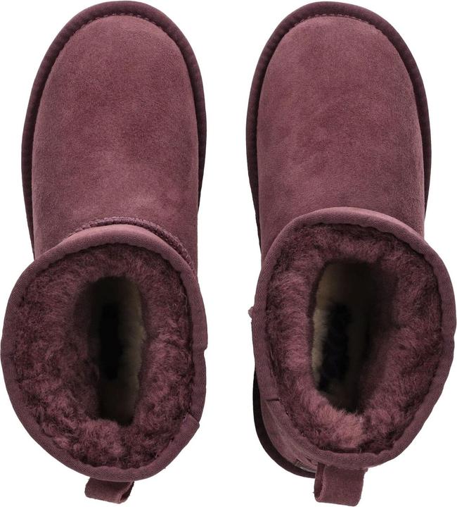 Produktbild Ara Stiefelette (38)