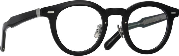 Actual product image Yellows Plus Elton