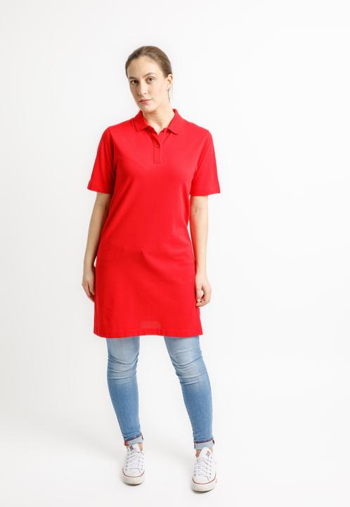 Actual product image Torland Paiger (M)