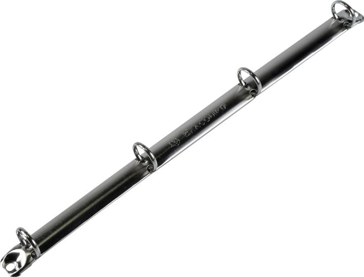 Actual product image Exacompta Ring binders (A4, 20 mm, 1 Piece)
