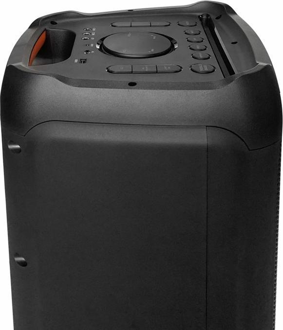 Actual product image Blaupunkt Column PB10DB (Active, 2x 40 W)