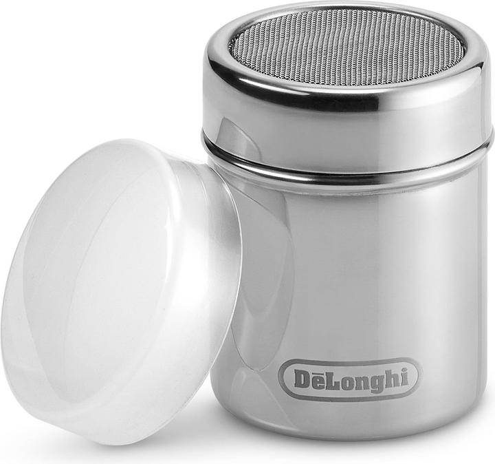 Produktbild De'Longhi Kakaostreuer