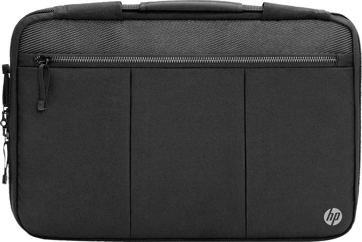 Produktbild HP Renew Executive (14.10", HP)