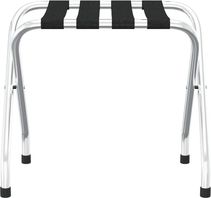 Image du produit VidaXL Rusty (Pèses bagage)