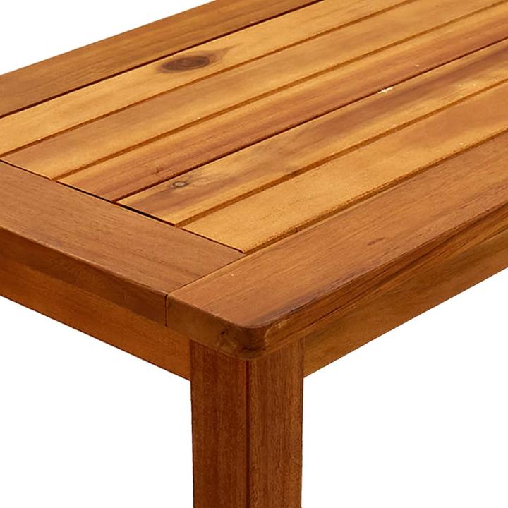 Immagine prodotto VidaXL Odea (80 x 35 x 75 cm)