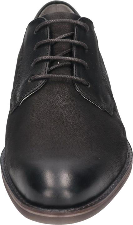 Produktbild Bugatti Businessschuhe (45)