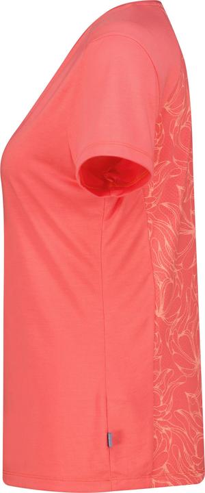 Actual product image Meru Mirandela (3XL)
