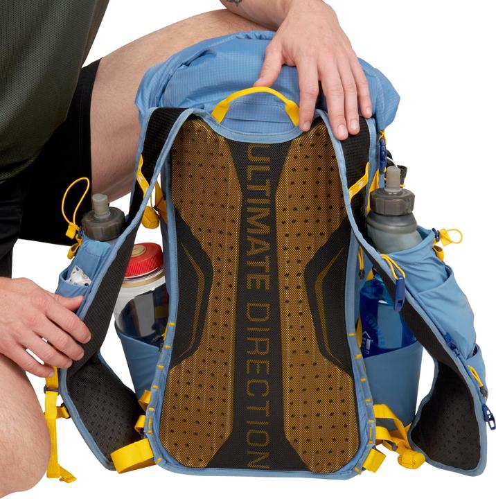 Image du produit Ultimate Direction Fastpack 30 (31.80 l)