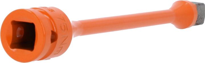 Image du produit KS Tools 1/2 extension force-torsion (1/2", 75 Nm)